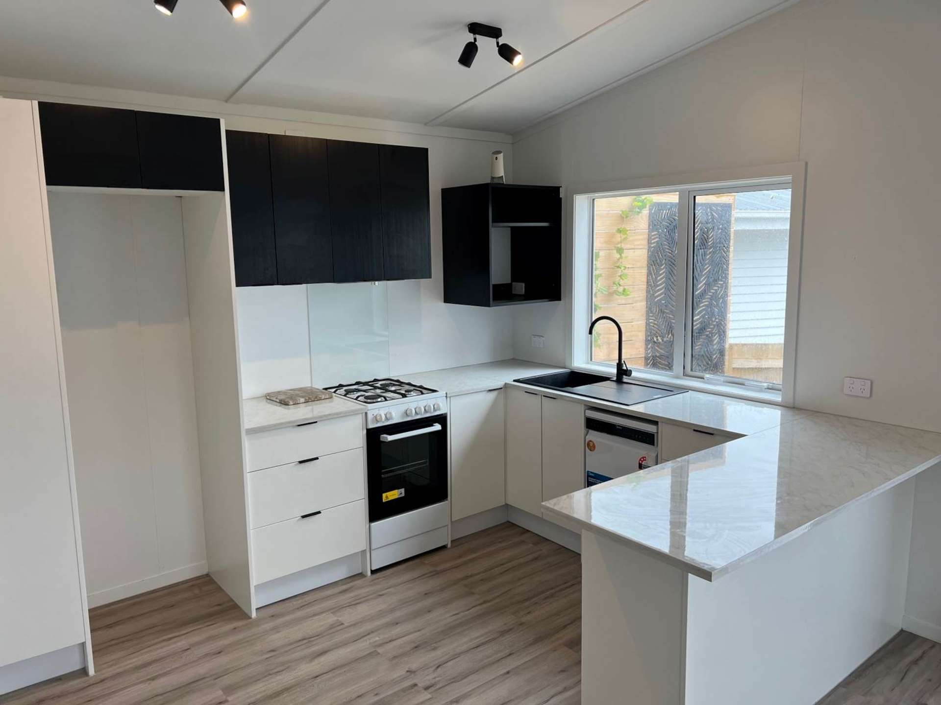 21a Patts Avenue Glendene_0