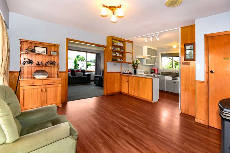 2 Bray Street Darfield_6