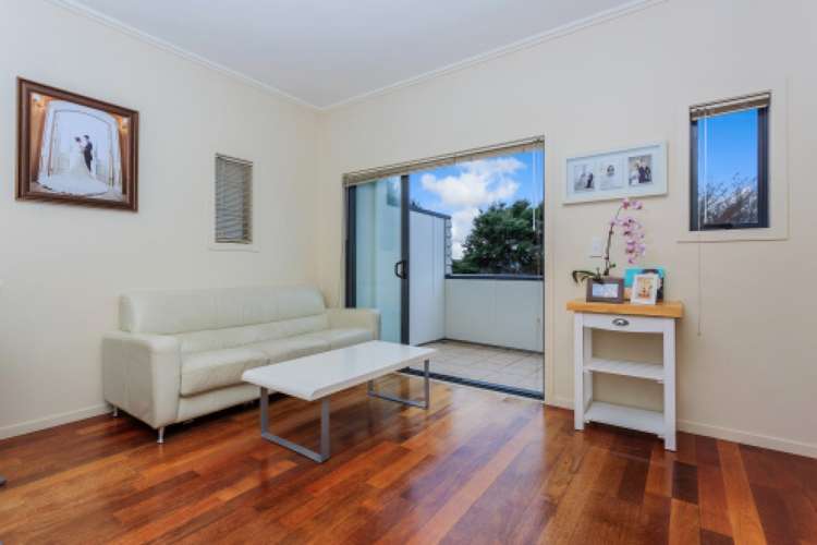 5/191 Sunnynook Road Wairau Valley_20