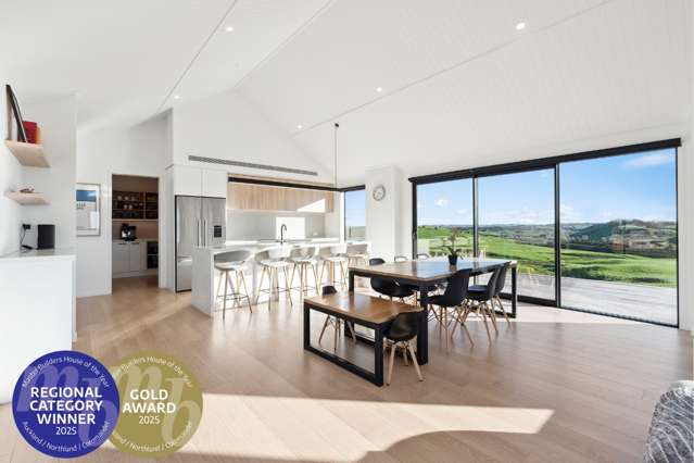 401 Peach Hill Road Ramarama_2