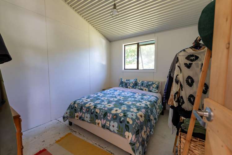 1 Rosalie Bay Road Great Barrier Island_7