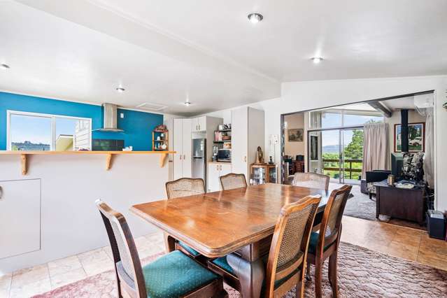 246 Crane Road Kauri_4