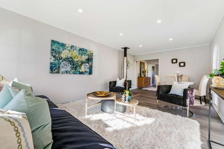 31 Culver Terrace Howick_7