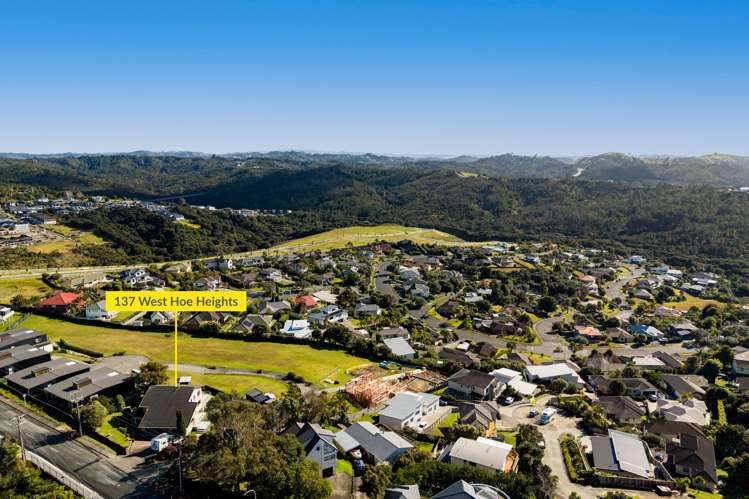 137 West Hoe Heights Orewa_36