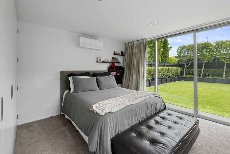 35 Puriri Street Riccarton_21