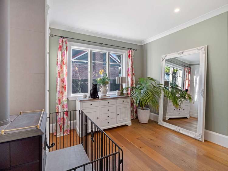 109 Neville Street Spreydon_33