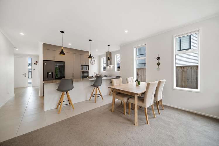 68 Fort Lincoln Loop Karaka_11