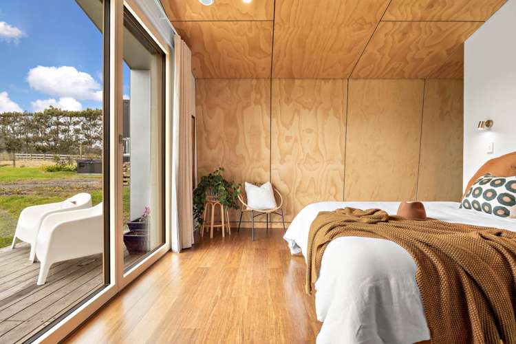 123 Valley Road Waimauku_22