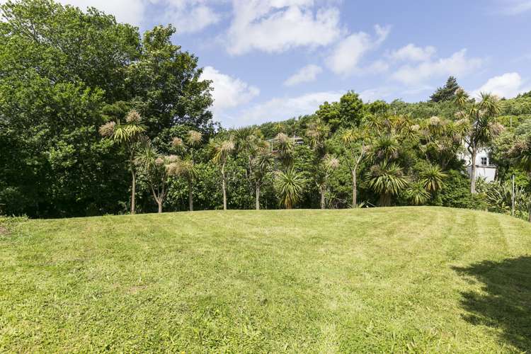 16 Glenside Road Glenside_16