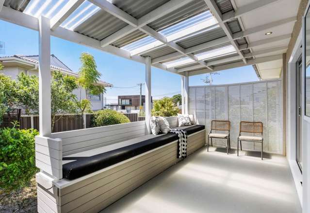 318 Beach Road 1608_3