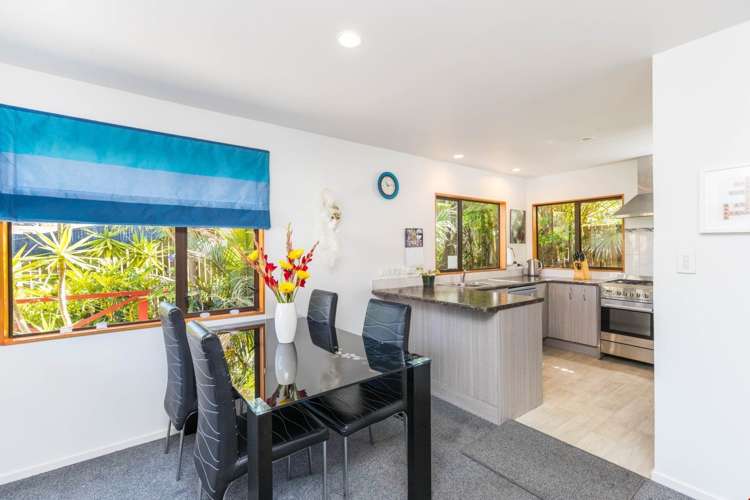 11b Victor Street Avondale_5