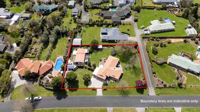 49 Cowley Drive Cambridge_2