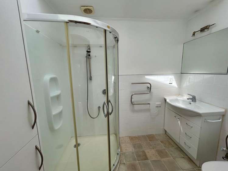 37 Brougham Street Westport_7