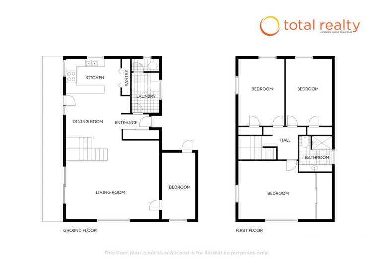 12 Kowhai Drive Renwick_24