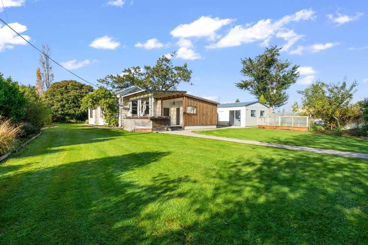 766 Gore Mataura Highway_0