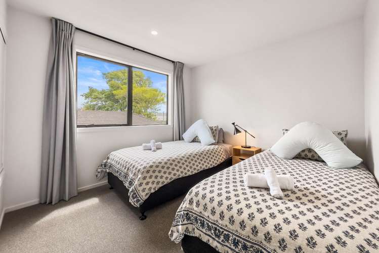 4/424 Gloucester Street Linwood_16