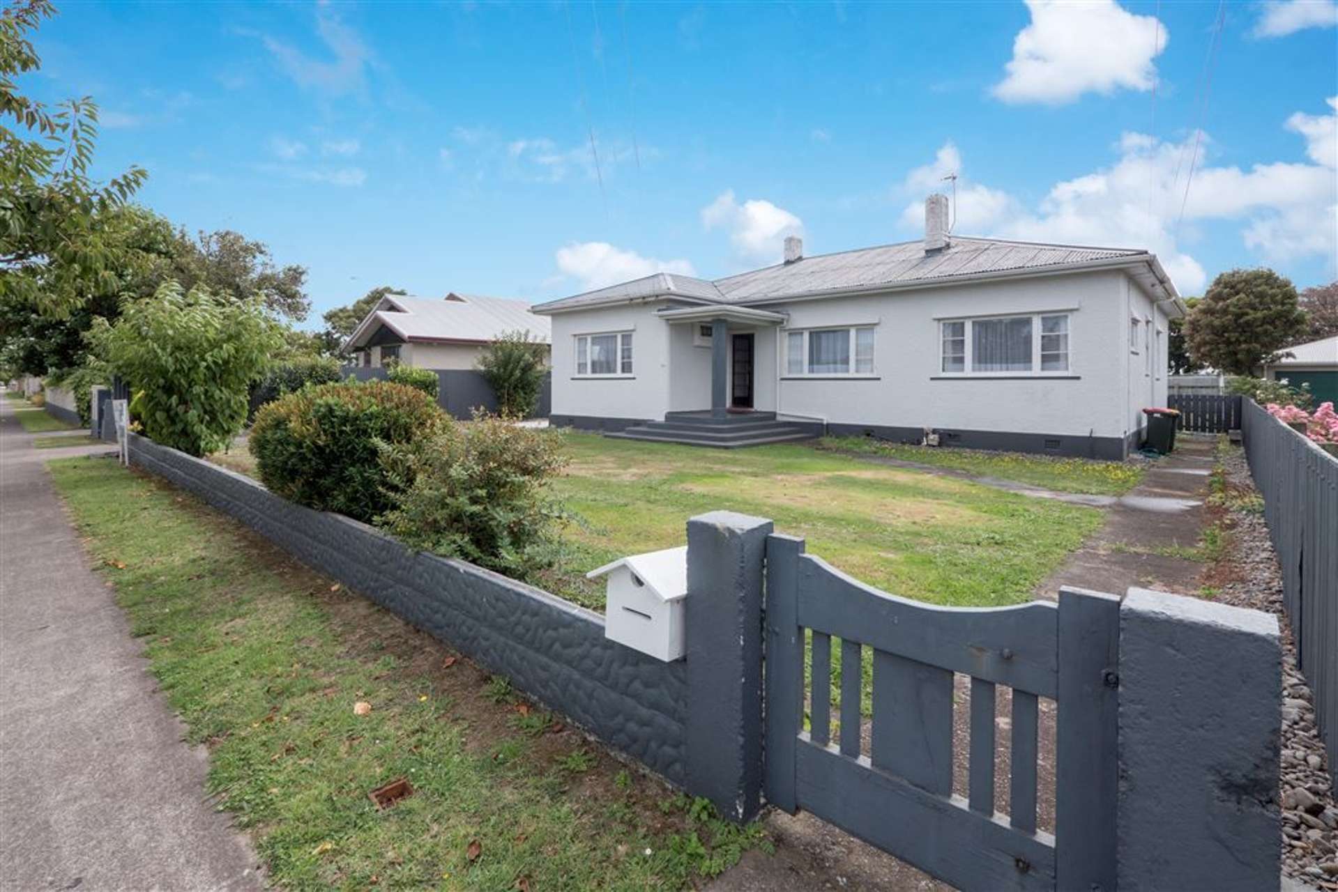 4 Egmont Street Hawera_0