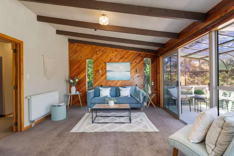 50 Bay Road Purakaunui_15