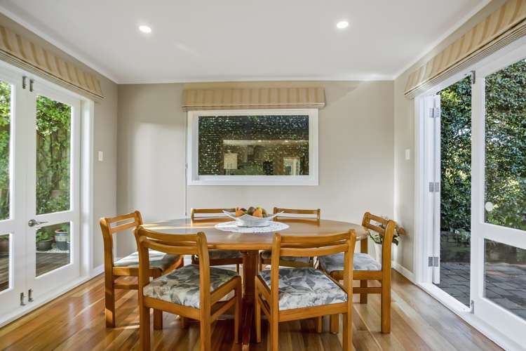 31 Ballin Street Ellerslie_18