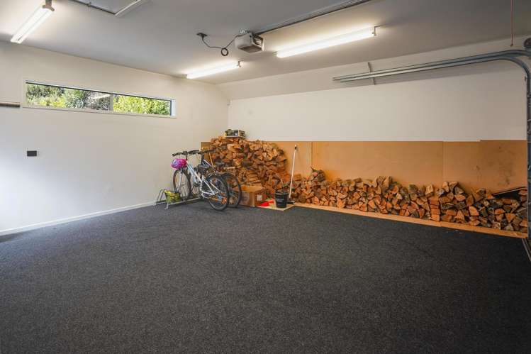 4 Rutherford Crescent Hanmer Springs_21