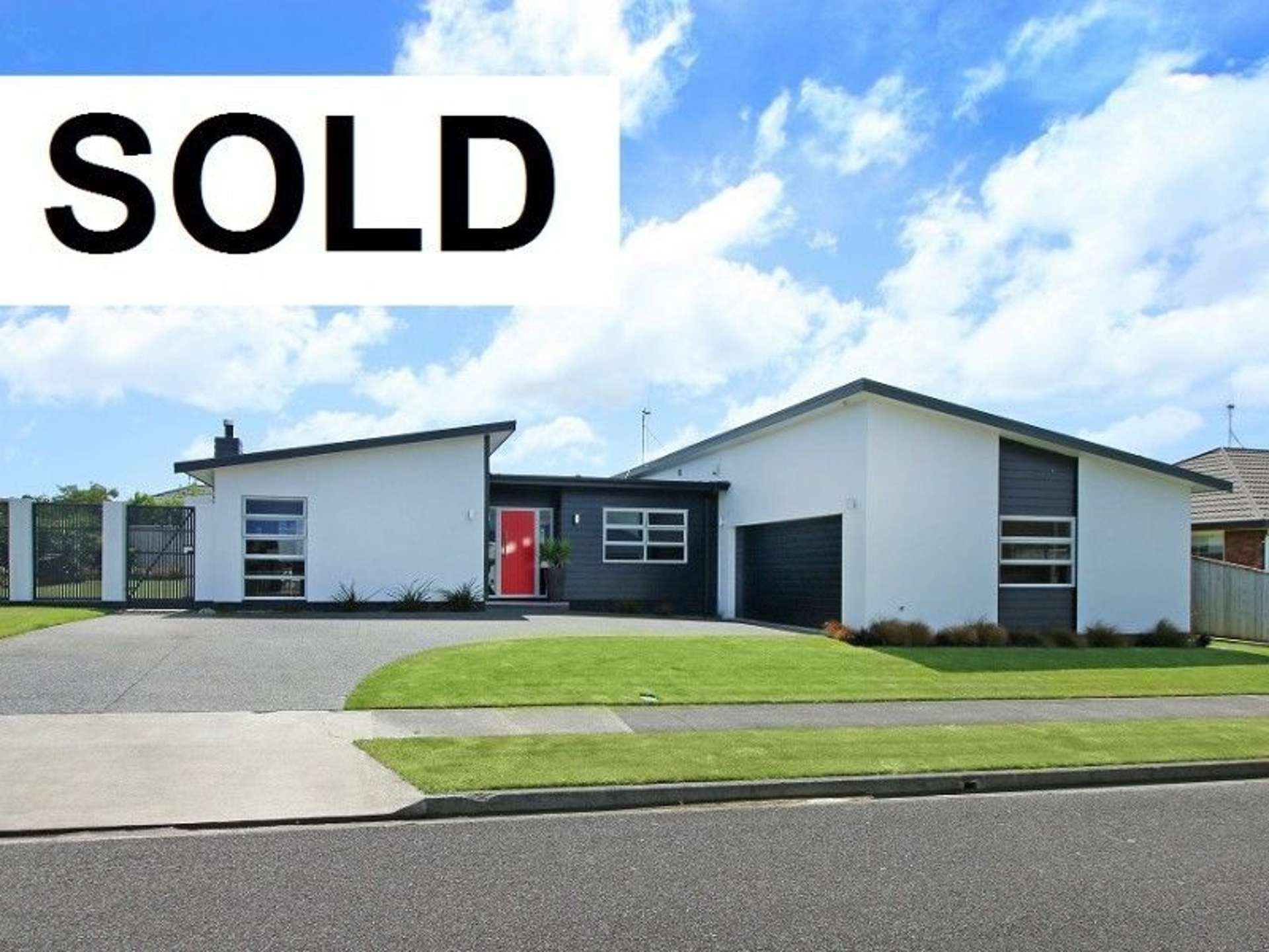 13 Ursula Drive Feilding_0