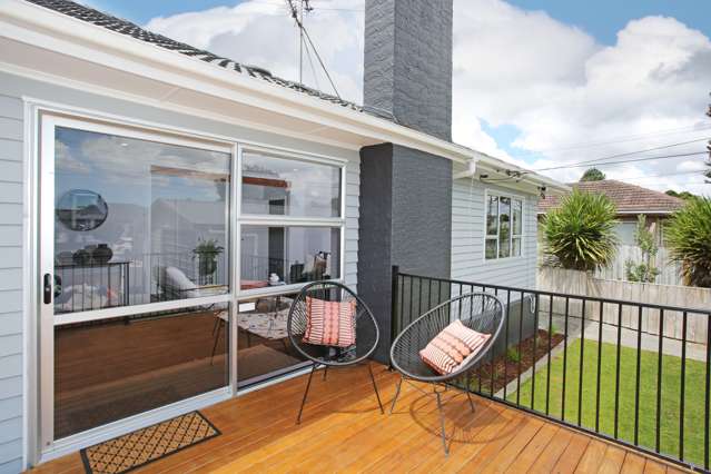 21 View Road Papakura_3