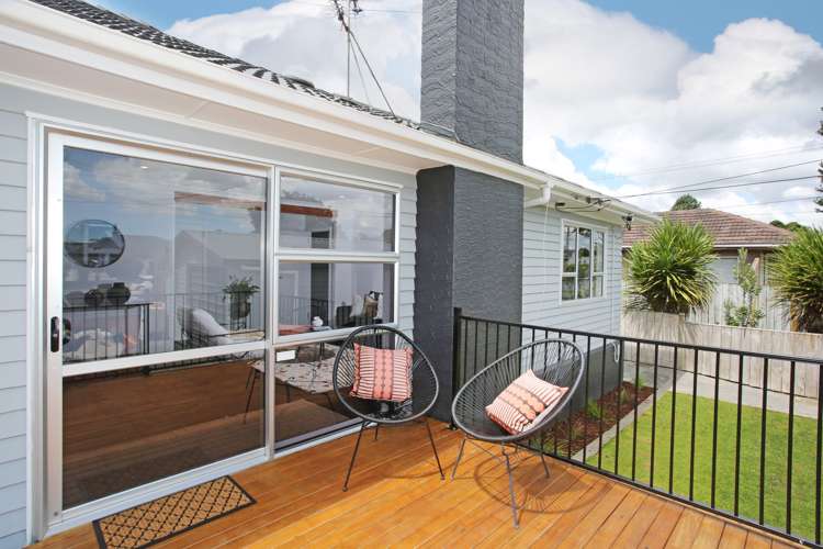 21 View Road Papakura_3