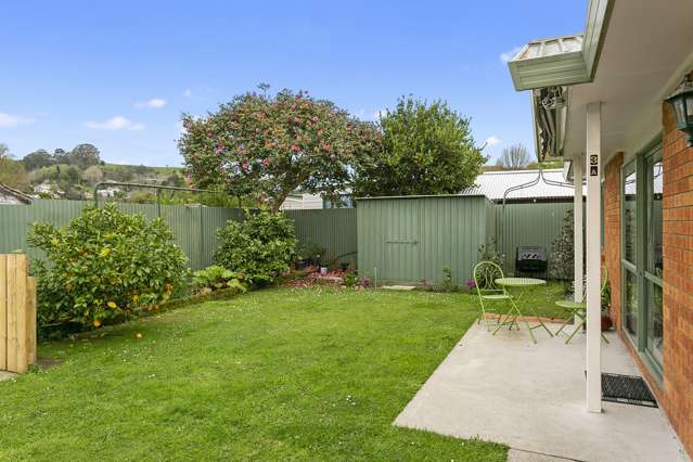 3a Nettie Street Te Kuiti_3