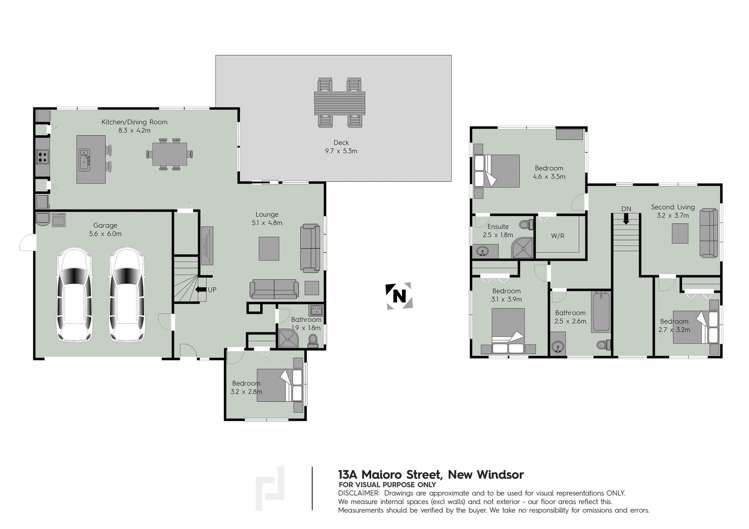 13A Maioro Street New Windsor_23