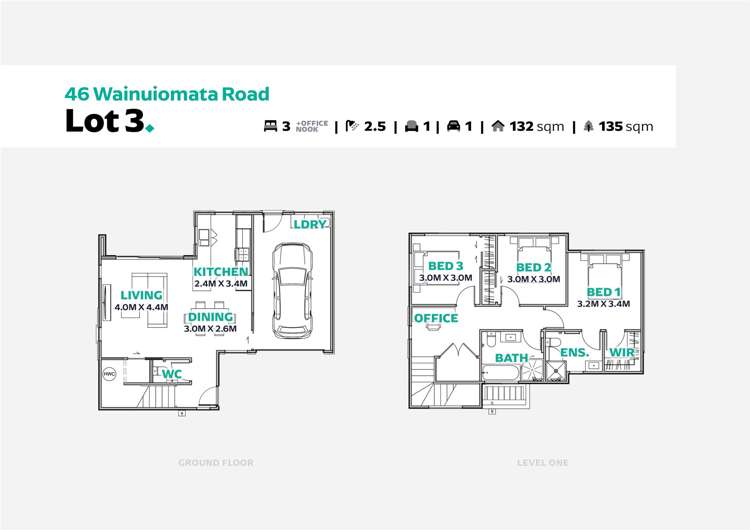 46 Wainuiomata Road Wainuiomata_15