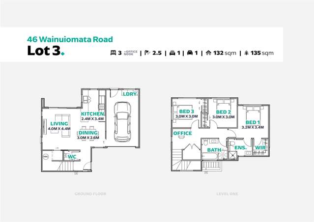 46 Wainuiomata Road Wainuiomata_1