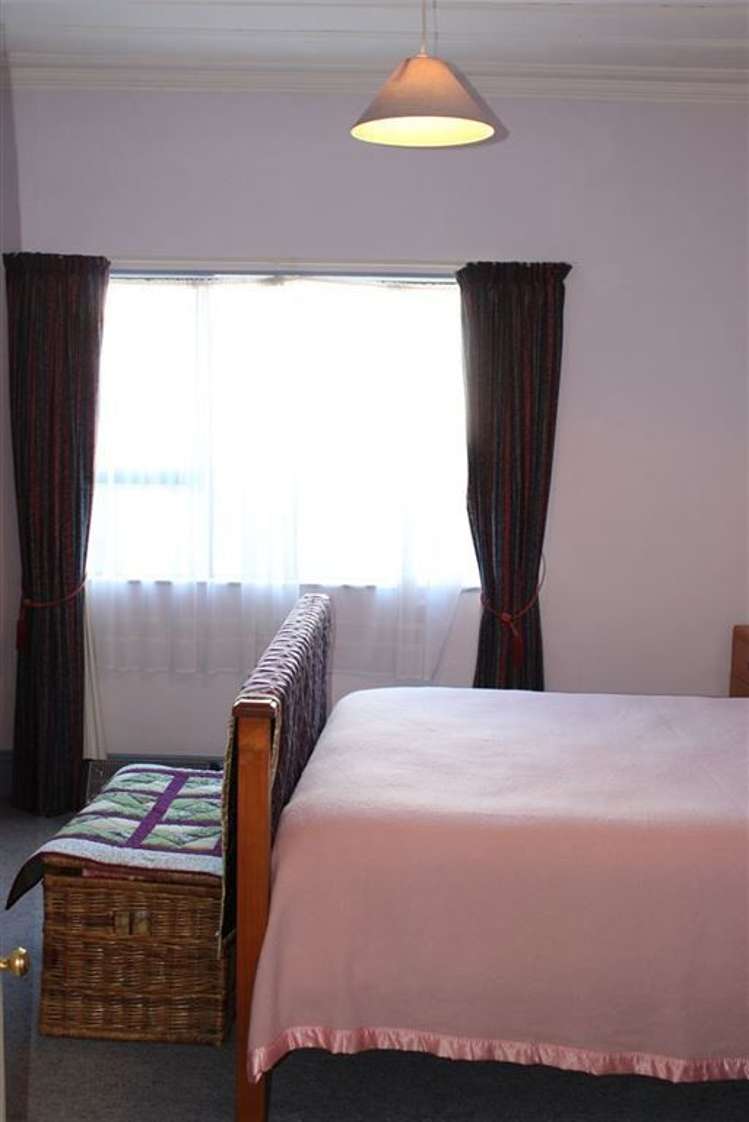 62 Chapman Street Wakari_9