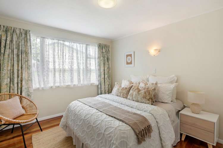 164 Arawhata Road Paraparaumu_7