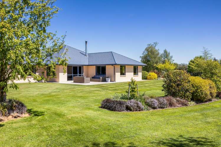 143 Neeves Road Clarkville_37