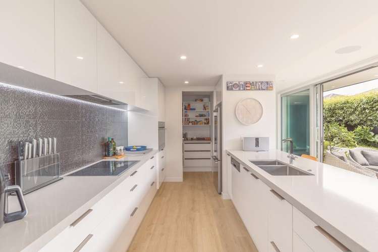 59 Ruapani Street Marshland_5