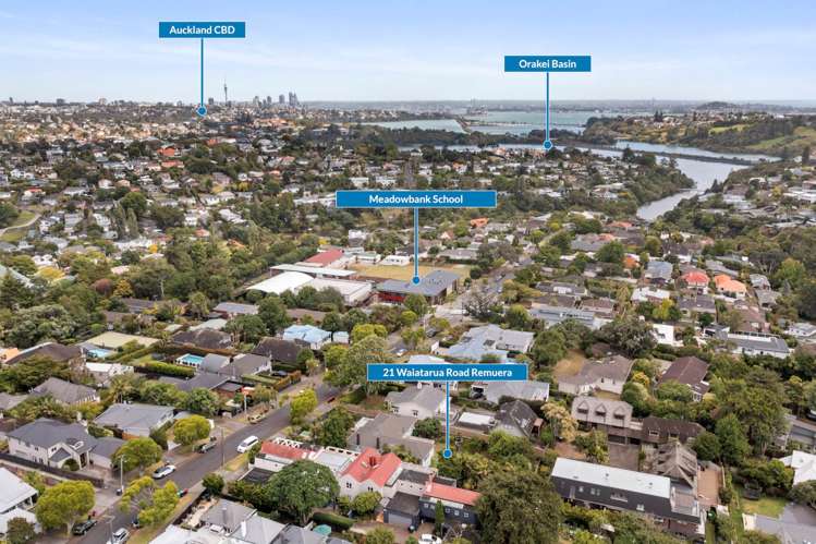 21 Waiatarua Road Remuera_12