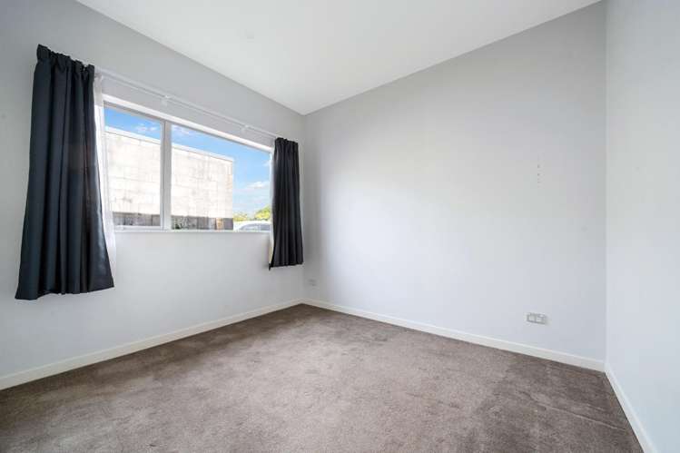 B/4 Glenvil lane 1801_6