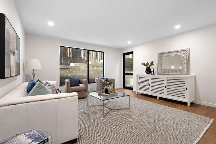 8a William Souter Street Forrest Hill_11