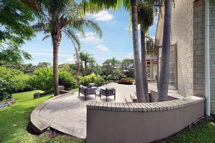 3 Napuka Road Henderson Valley_11