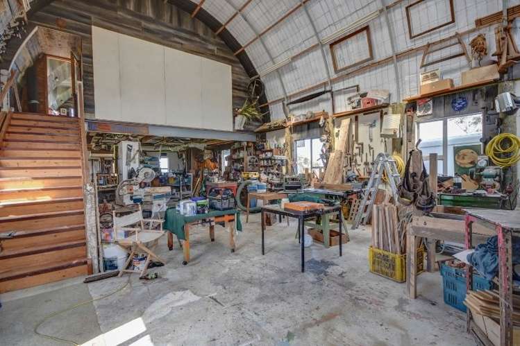 209 Green Island Bush Road Waldronville_17