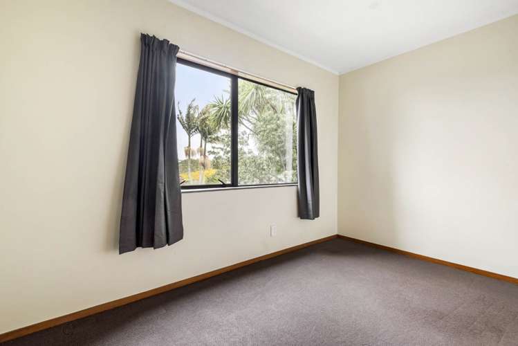 1/198 Don Buck Road Massey_12