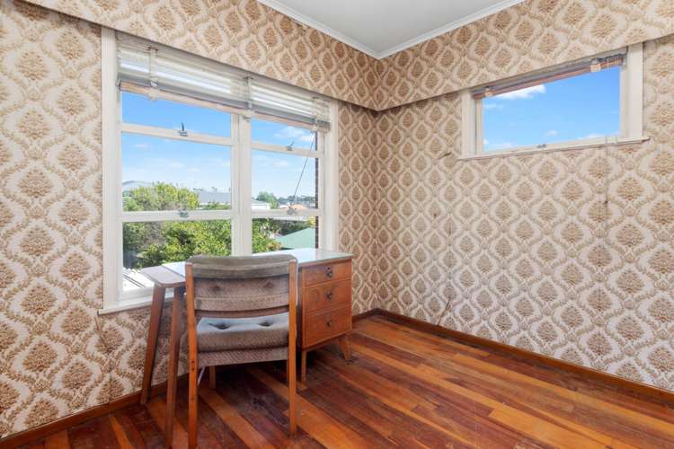 24 Subritzky Avenue Mount Roskill_10