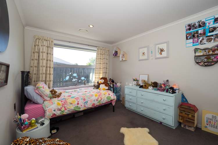 3 Ludlow Drive Huntingdon_15