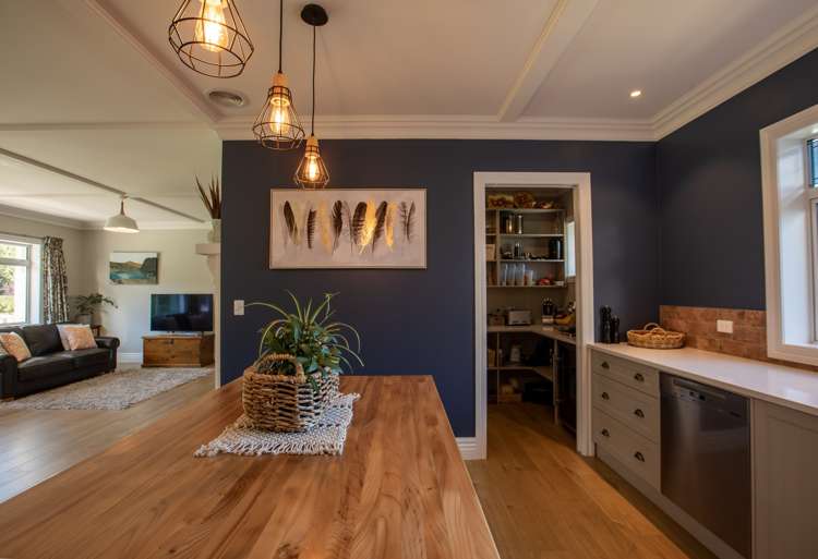 255 Marchant Road Kaitoke_2