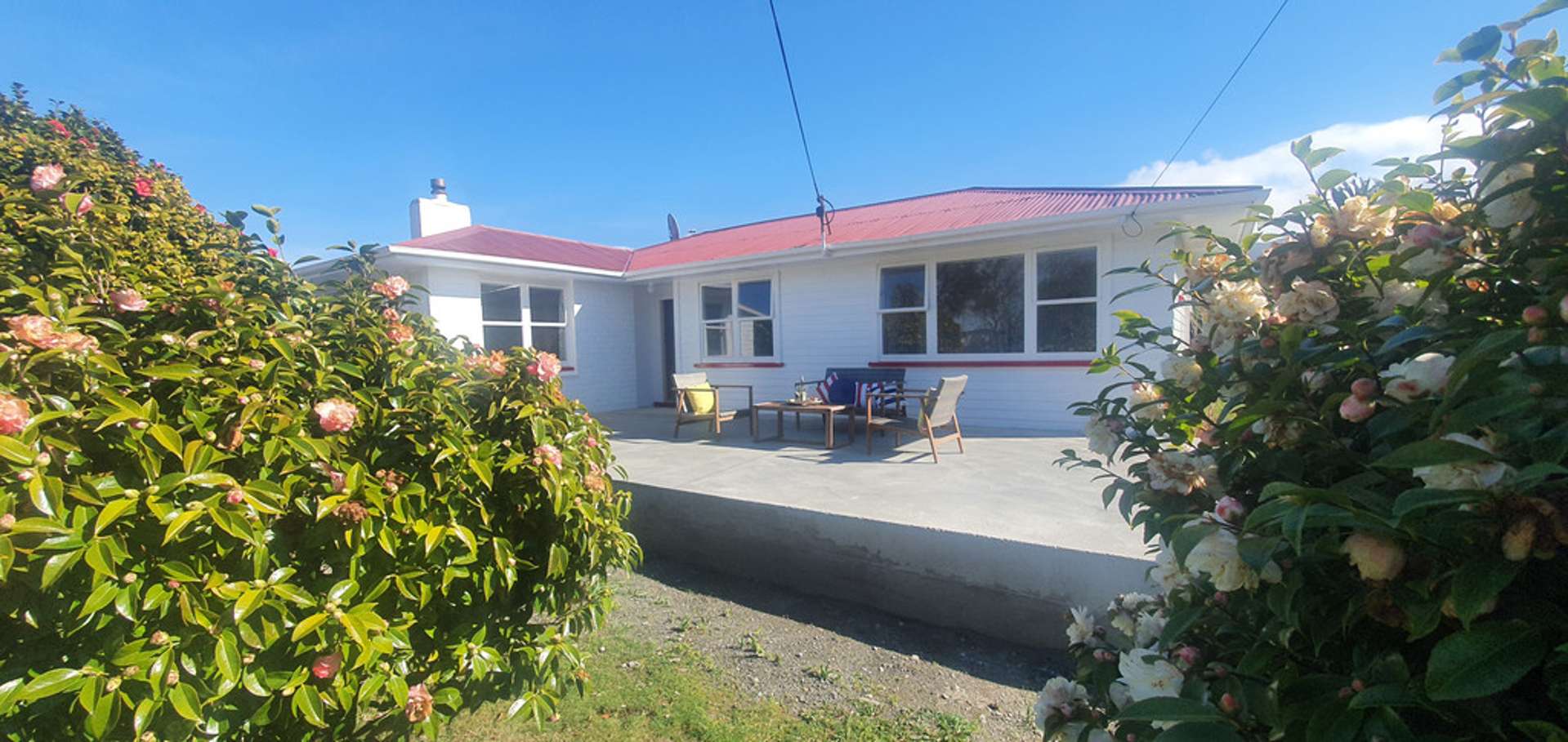 54 Daniell Street Featherston_0