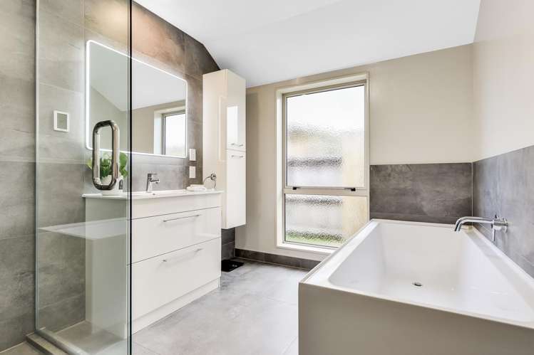 59 Harrowfield Drive Harrowfield_12