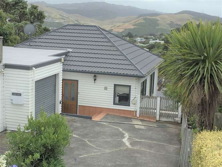 83a Burgess Road Johnsonville_9