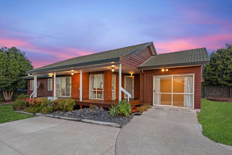 174 Burswood Drive Pakuranga Heights_23