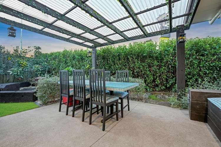 24 Mclean Street Pokeno_18