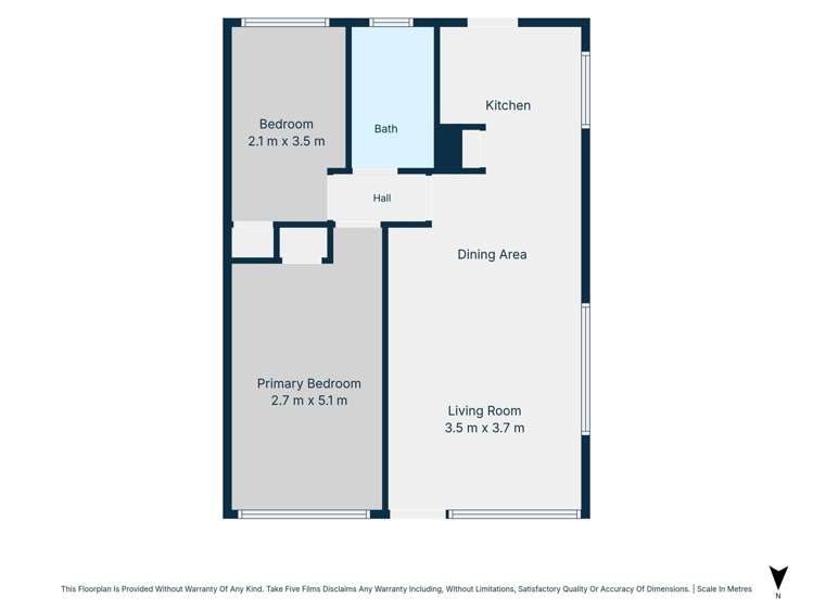 3/574 Hereford Street Linwood_13